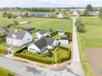 Huis te koop in Wetteren