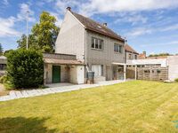 Huis te koop in Wetteren