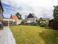 Huis te koop in Wetteren