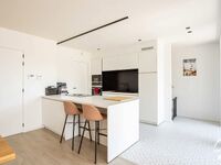 Huis te koop in Wetteren