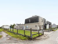 Huis te koop in Wetteren