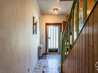 Huis te koop in Wetteren