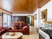 Huis te koop in Wetteren