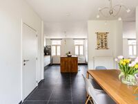 Huis te koop in Wichelen