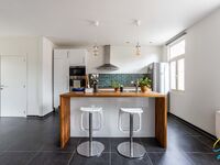 Huis te koop in Wichelen