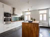 Huis te koop in Wichelen