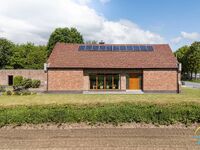 Huis te koop in Wichelen