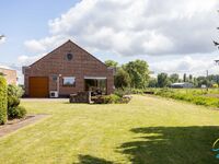 Huis te koop in Wichelen