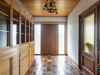 Huis te koop in Wichelen