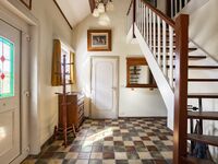Huis te koop in Wichelen