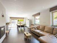 Huis te koop in Wichelen