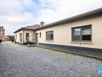 Huis te koop in Wichelen Schellebelle