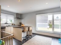 Huis te koop in Wichelen Schellebelle