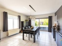 Huis te koop in Wichelen Schellebelle