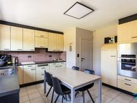 Huis te koop in Wichelen Schellebelle