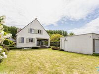 Huis te koop in Wichelen Serskamp
