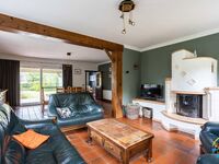 Huis te koop in Wichelen Serskamp