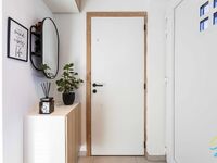 Huis te koop in Wielsbeke