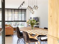 Huis te koop in Wielsbeke