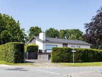 Huis te koop in Wortegem-Petegem