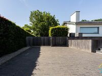 Huis te koop in Wortegem-Petegem