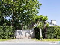 Huis te koop in Wortegem-Petegem