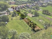Huis te koop in Zandbergen