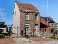 Huis te koop in Zandbergen
