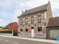 Huis te koop in Zele