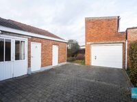 Huis te koop in Zele