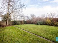 Huis te koop in Zele