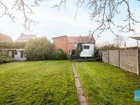 Huis te koop in Zele