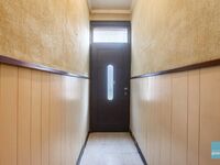 Huis te koop in Zele