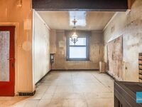 Huis te koop in Zele