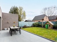 Huis te koop in Zele