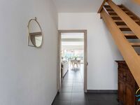 Huis te koop in Zele