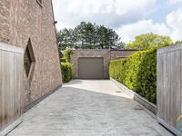 Huis te koop in Zele