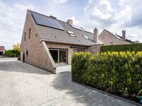 Huis te koop in Zele