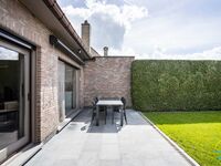 Huis te koop in Zele