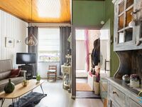 Huis te koop in Zele