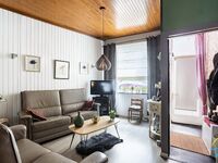 Huis te koop in Zele