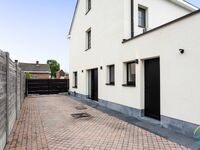 Huis te koop in Zele