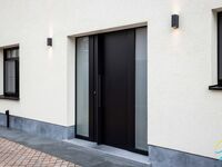 Huis te koop in Zele