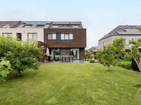 Huis te koop in Zele