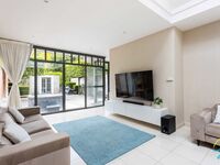 Huis te koop in Zele