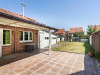 Huis te koop in Zele