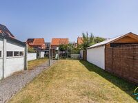 Huis te koop in Zele