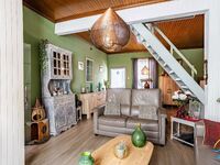 Huis te koop in Zele