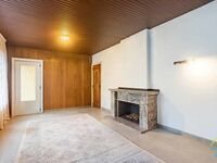Huis te koop in Zele
