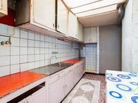 Huis te koop in Zele